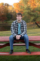 2025-11-01 SR PHOTO