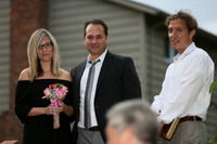 2017-07-28 REICH DAN & MEG RENEW VOWS