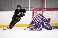Hockey
