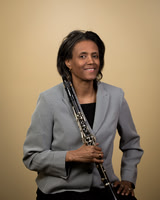 2024-Maureen