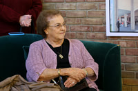 IMG_1949